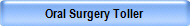 Oral Surgery Toller